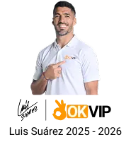 Lịch sử Phát triển 8day bet