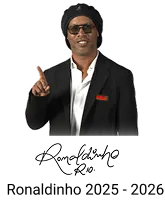 Tầm nhìn và sứ mệnh của 8day Bet