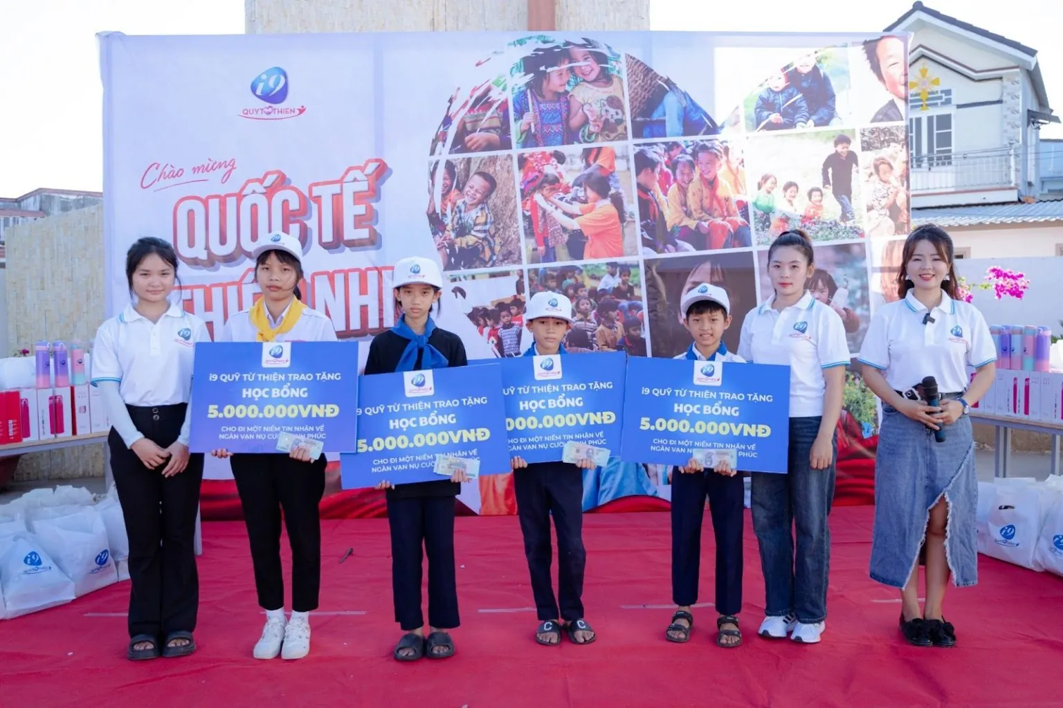 Ưu điểm vượt trội của 8day bet