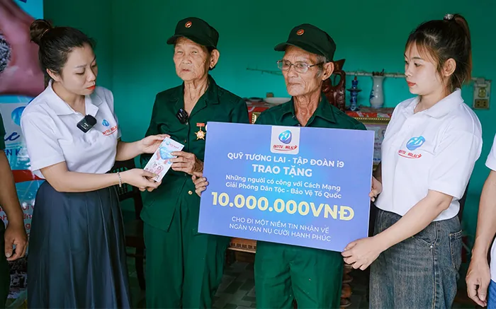 Chơi có trách nhiệm 8day Bet