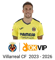 Cam kết của 8day Bet với khách hàng