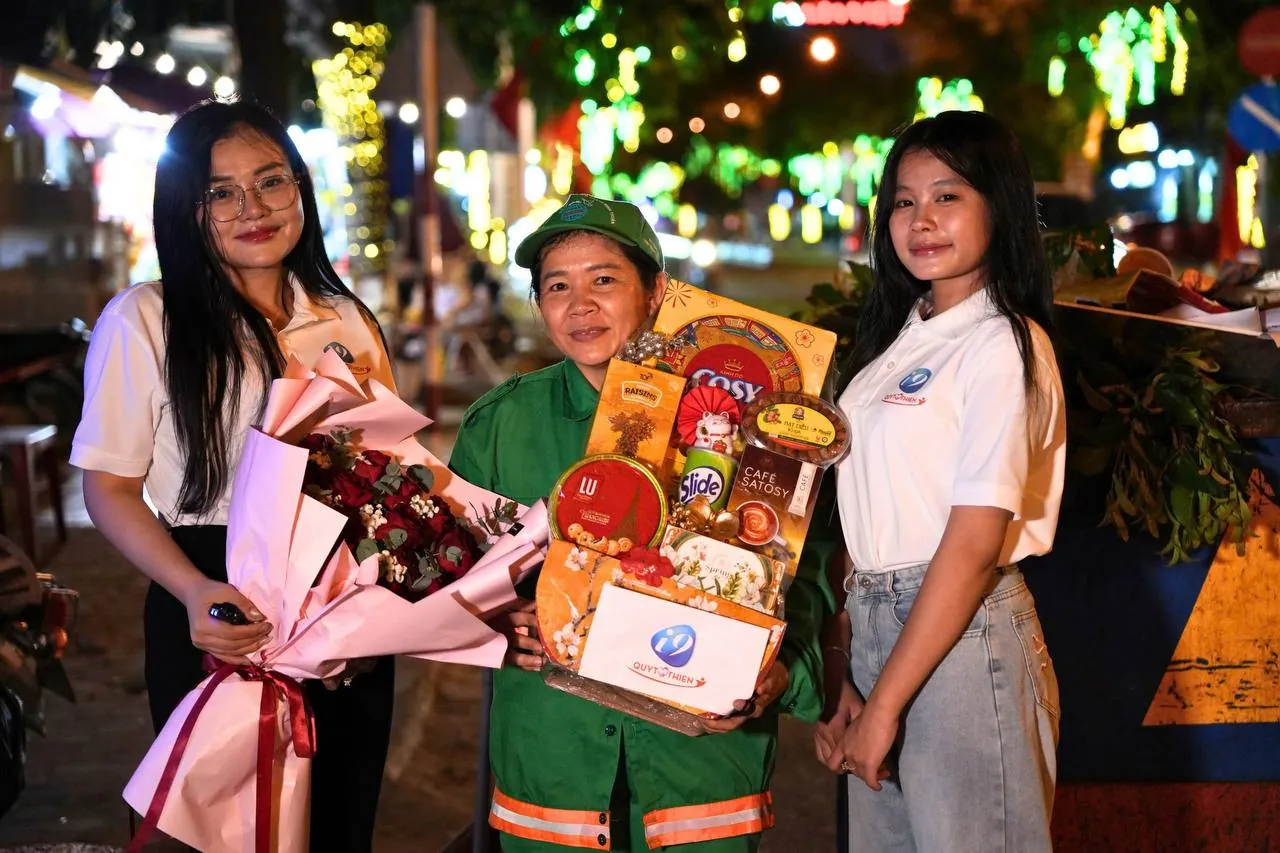 Biểu tượng Mạng xã hội 8day bet