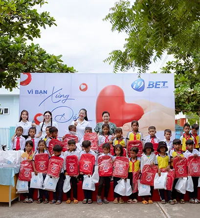 Biểu tượng hỗ trợ 24/7 của 8day bet