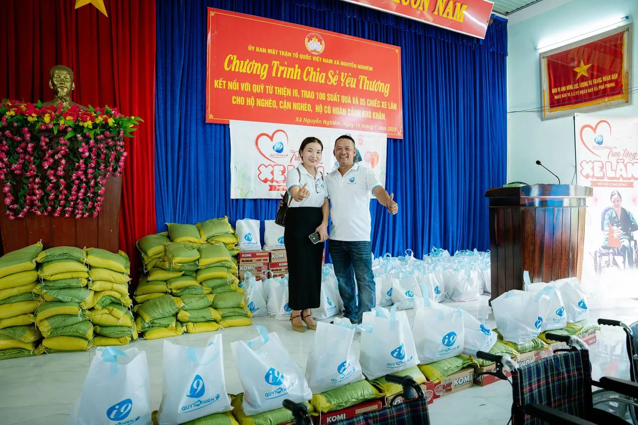 Biểu tượng trải nghiệm công bằng 8day bet