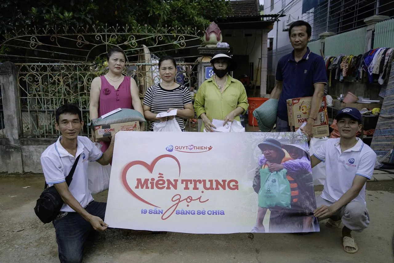 Danh hiệu và Chứng nhận 8day bet