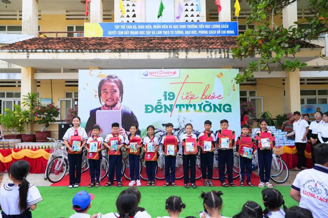 Biểu tượng đội ngũ chuyên nghiệp 8day bet