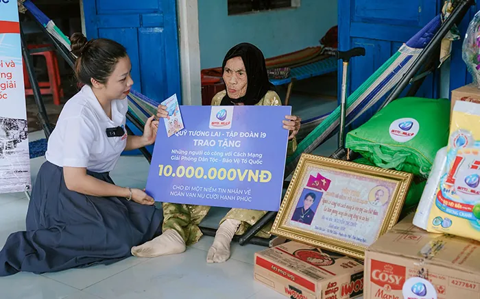 Biểu tượng Hotline hỗ trợ 8day bet