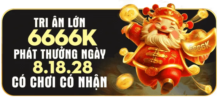 Khuyến mãi chào mừng thành viên mới 8day Bet