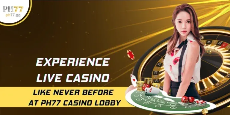 Hướng dẫn chơi Casino trực tuyến tại 8day bet