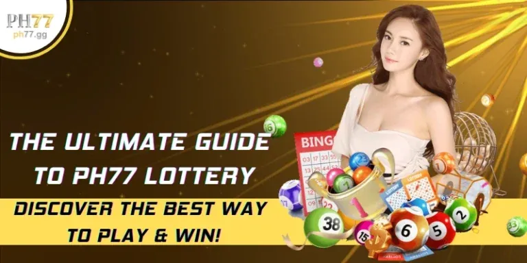 Hướng dẫn chơi Xổ số tại 8day bet