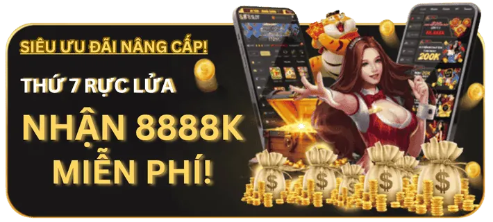 Khuyến mãi độc quyền 8day bet 2026