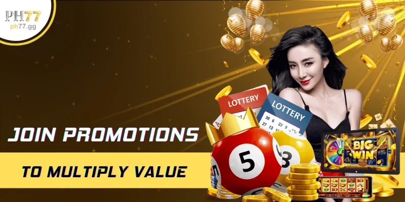 Bí quyết chơi Slot game tại 8day bet