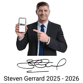 Ứng dụng di động 8day Bet