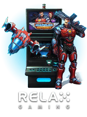 Các công cụ hỗ trợ cá cược có trách nhiệm tại 8day bet