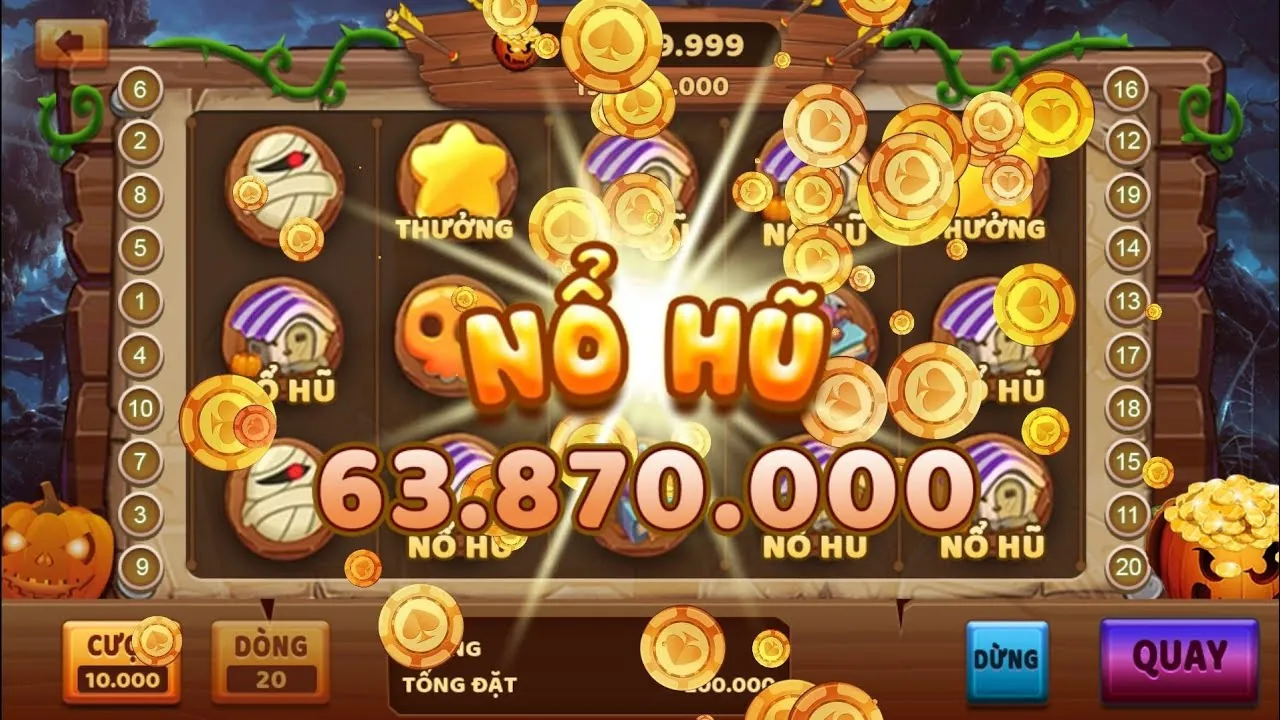 Cá cược thể thao 8day Bet