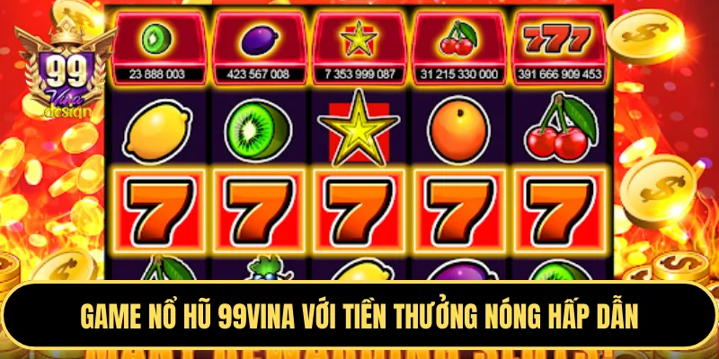 Vòng quay miễn phí 8day Bet