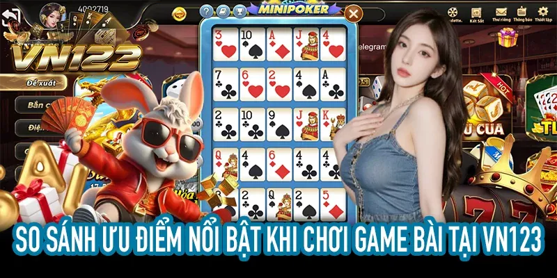 Biểu tượng giá trị cốt lõi của 8day bet