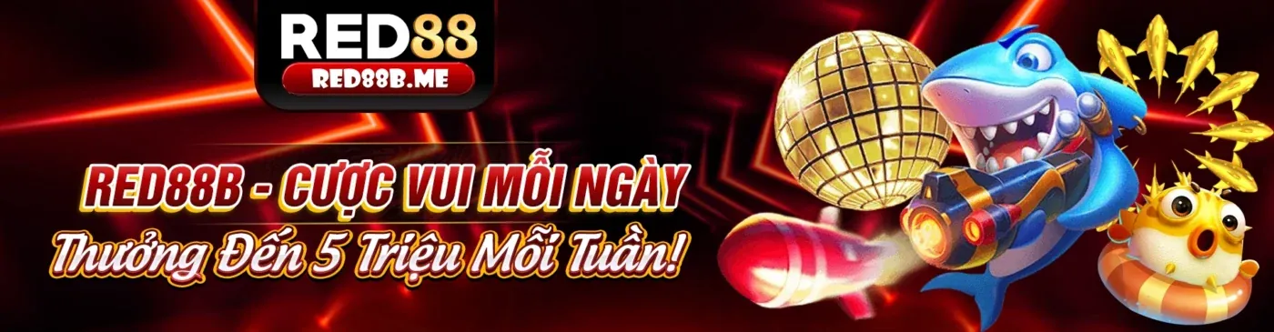Hoàn trả không giới hạn 8day bet