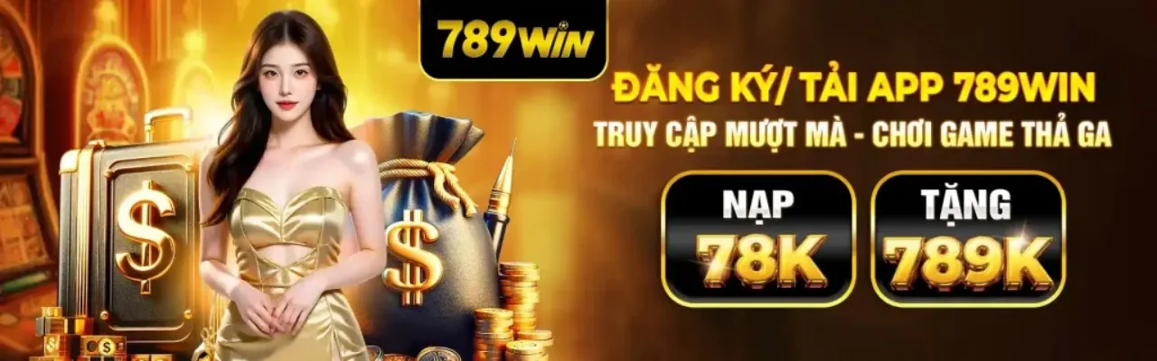 Hướng dẫn đăng ký tài khoản 8day Bet