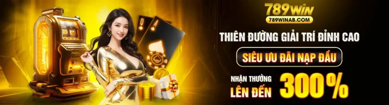 Thưởng chào mừng thành viên mới 8day Bet