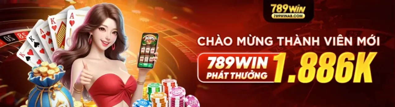 Thưởng chào mừng thành viên mới 8day bet