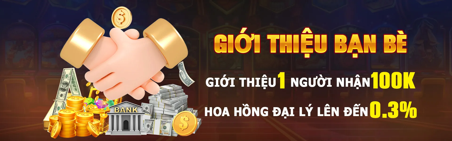 Thưởng đăng nhập hàng ngày 8day Bet