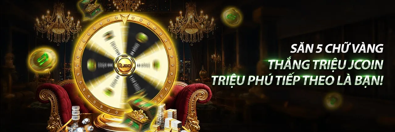 Biểu tượng bảo mật cao tại 8day bet