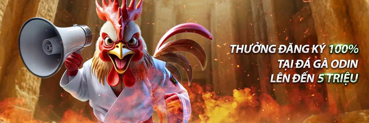 Bước 3: Chọn loại hình xổ số tại 8day Bet