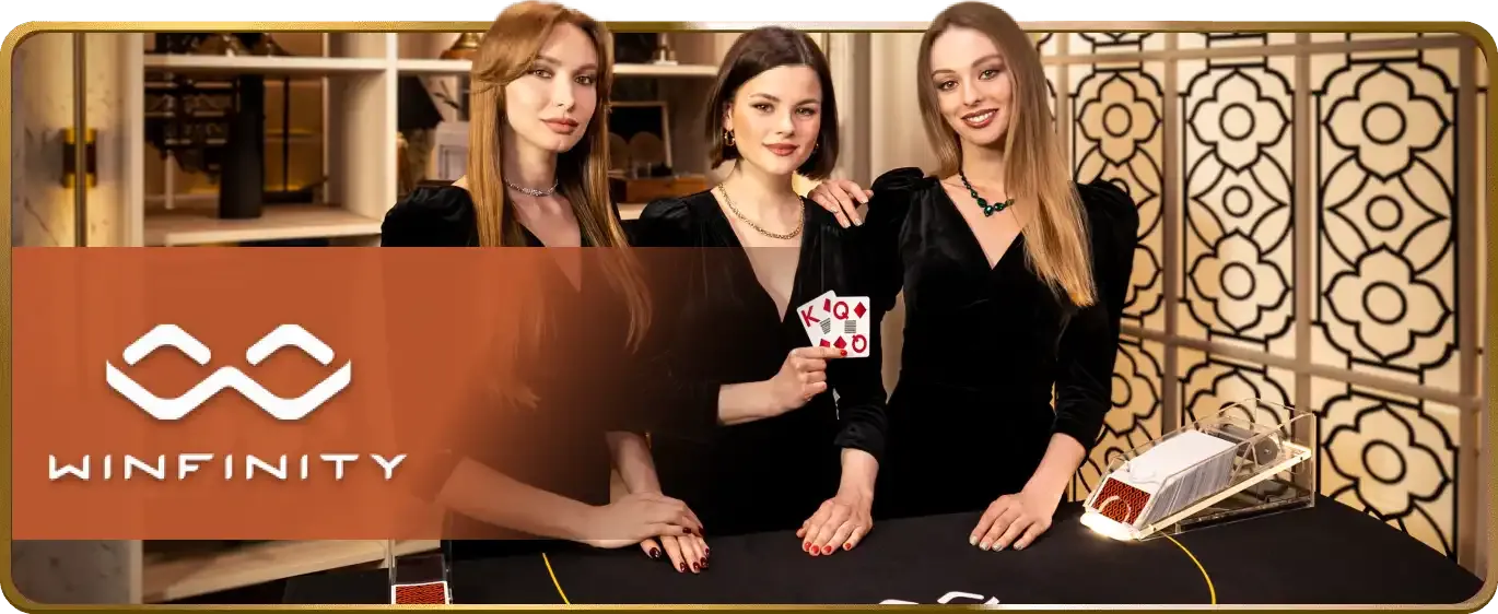 Giá trị cốt lõi và cam kết của 8day bet
