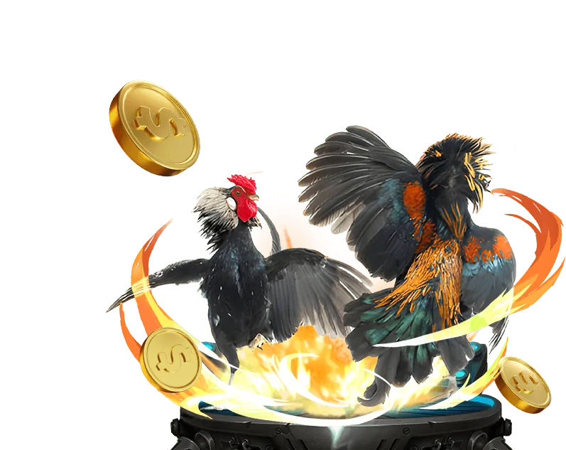 Các tính năng nổi bật của ứng dụng 8day bet