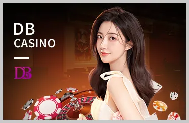 Biểu tượng uy tín và an toàn của 8day bet