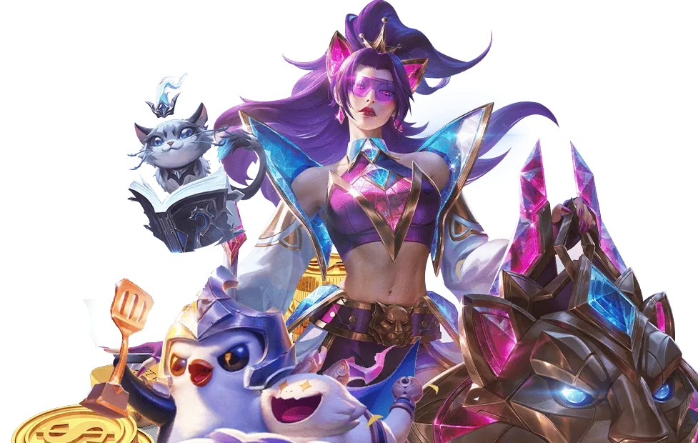 Hệ thống RNG được chứng nhận đảm bảo công bằng trò chơi tại 8day bet