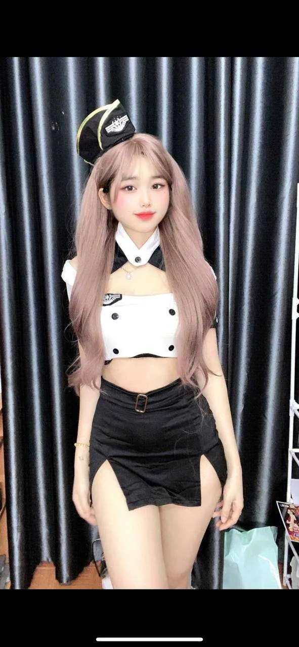 Biểu tượng lợi thế cạnh tranh của 8day bet