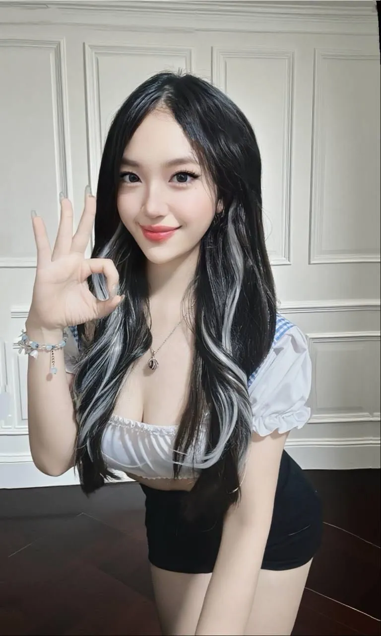 Hình ảnh cá cược thể thao tại 8day bet